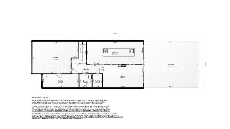 Foto eb80629a-c9a7-4dcf-a51d-c0c93262bbe2. Casa amb calefacció aparcament a Ca n'Aurell Terrassa