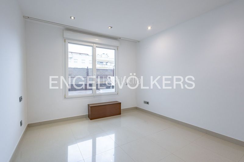 Foto 2f253308-565f-4452-b644-a3754fa76ad1. Dúplex amb calefacció a Centre Sitges