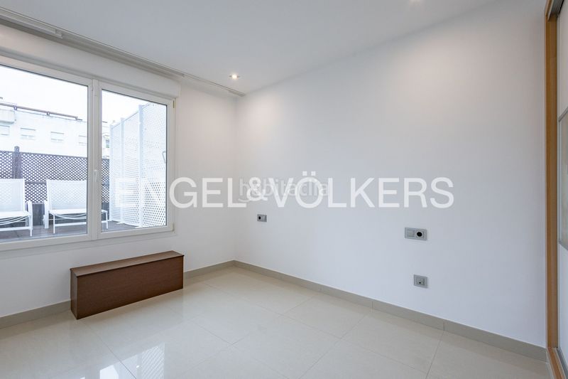 Foto 34eaddc9-daa6-4adc-b58b-781a3aa4a384. Dúplex amb calefacció a Centre Sitges