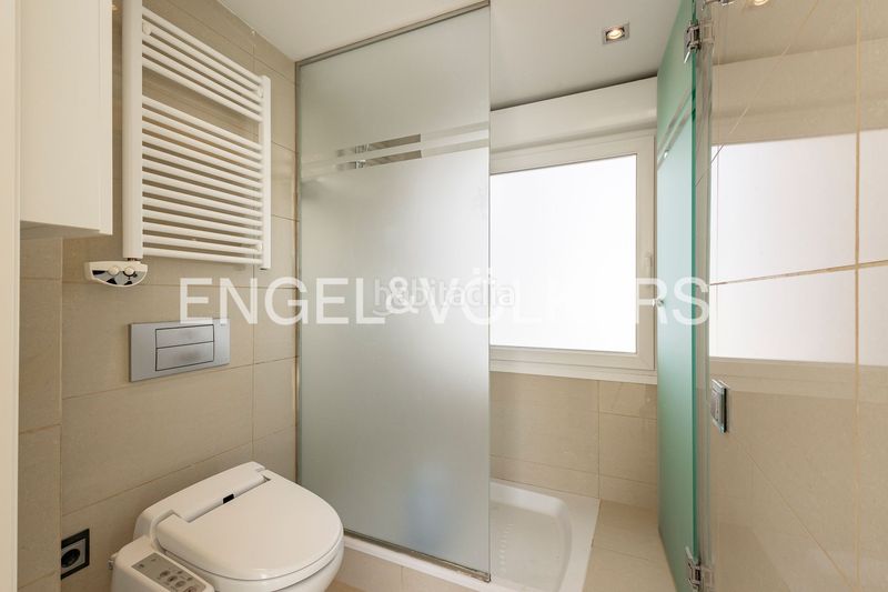 Foto 3e2e42ab-7bac-46c6-acfd-c01b48e67c66. Dúplex amb calefacció a Centre Sitges