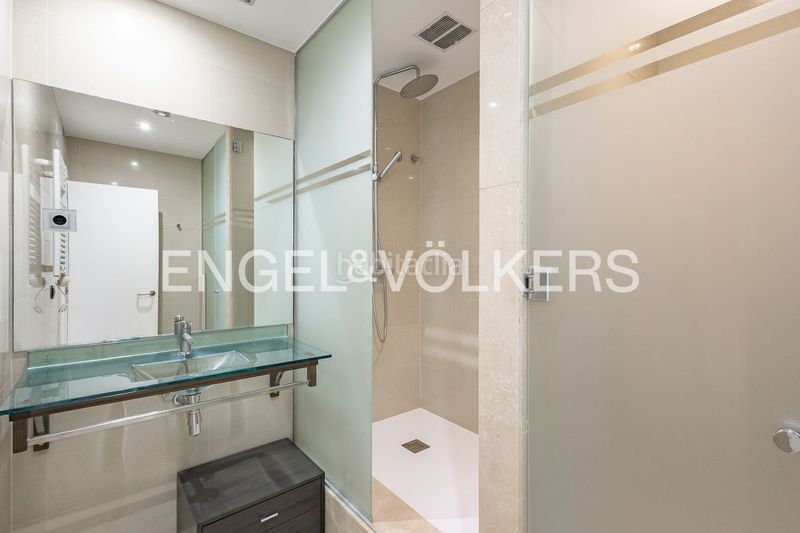 Foto 48c73e1b-6d95-4089-85dc-7ac62c7d5203. Dúplex amb calefacció a Centre Sitges