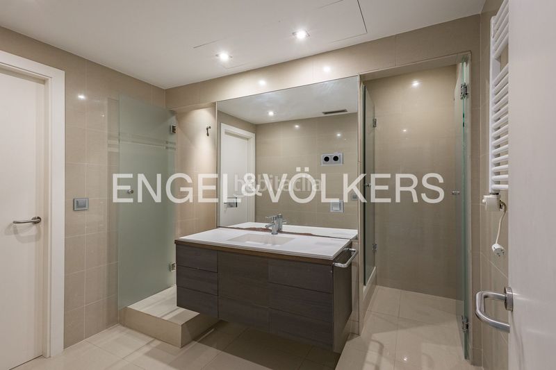 Foto 713d7ddc-563a-4f77-8b8a-0751a438ddf4. Dúplex amb calefacció a Centre Sitges