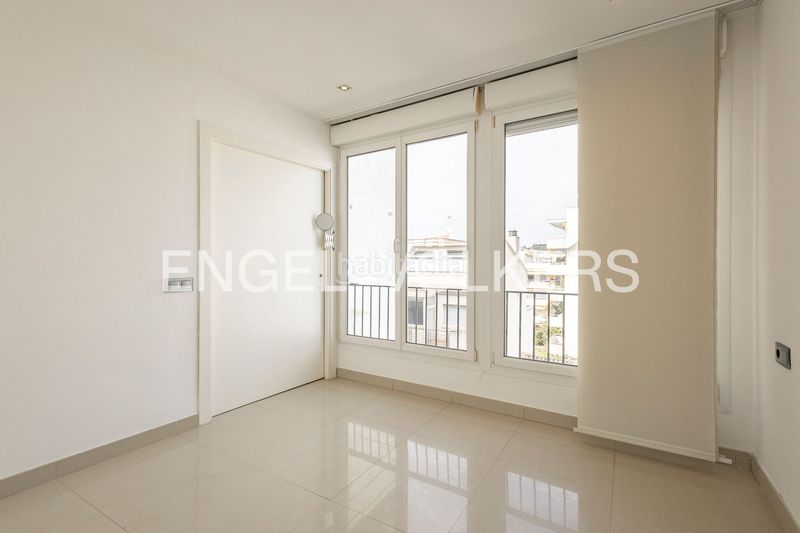 Foto 7bb0584d-a314-4b8b-825b-033eb8037bd5. Dúplex amb calefacció a Centre Sitges