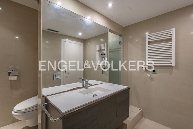 Foto b6790bb7-597c-432c-8ac1-2a79c5665d5b. Dúplex amb calefacció a Centre Sitges