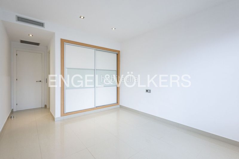 Foto b7a68d7b-4482-4e89-97b9-71ba3784295b. Dúplex amb calefacció a Centre Sitges