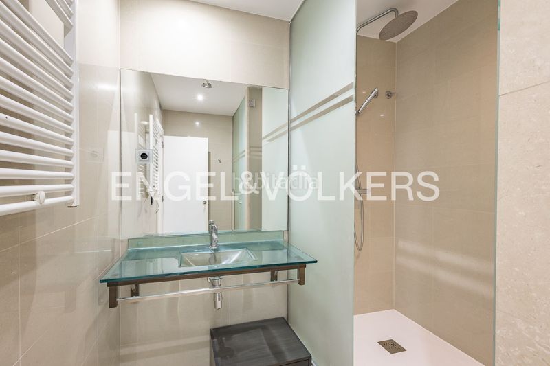 Foto e0437419-32fa-404a-93f0-441fa81c0cbe. Dúplex amb calefacció a Centre Sitges