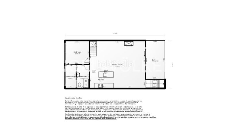 Foto e2084ef5-0510-4343-8972-1a192f8a48d4. Dúplex amb calefacció a Centre Sitges