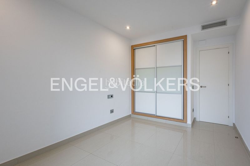 Foto ede31175-ca9c-41e9-9449-ba8092bd7c47. Dúplex amb calefacció a Centre Sitges