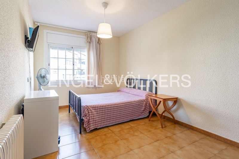 Foto 3e2a15e1-1560-4984-9843-1299639d99bf. Casa amb calefacció aparcament a Vilassar de Dalt