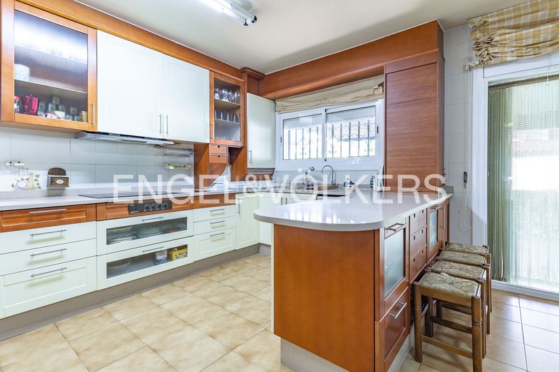 Foto 487edcf7-e5cc-4ad0-90e6-55fe4f707054. Casa amb calefacció aparcament a Vilassar de Dalt
