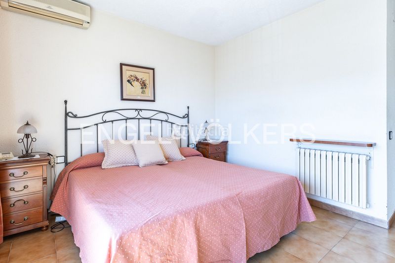 Foto 48bef6c6-543d-46e7-8035-0be8a2d23641. Casa amb calefacció aparcament a Vilassar de Dalt