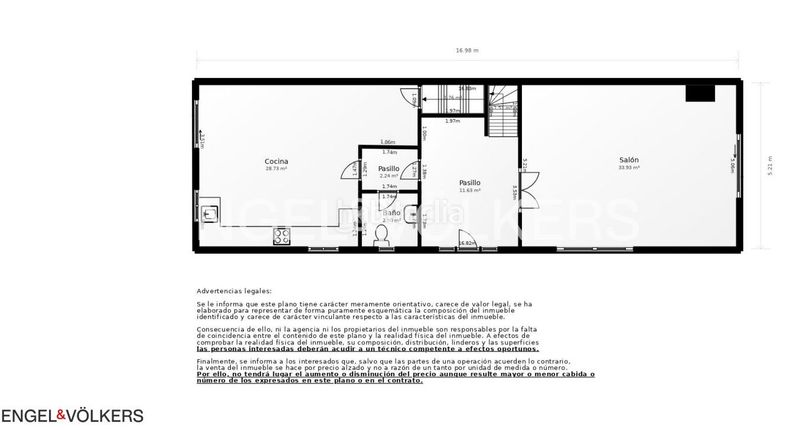 Foto 5074d784-ef3e-4a55-8243-5e16c08f45c4. Casa amb calefacció aparcament a Vilassar de Dalt
