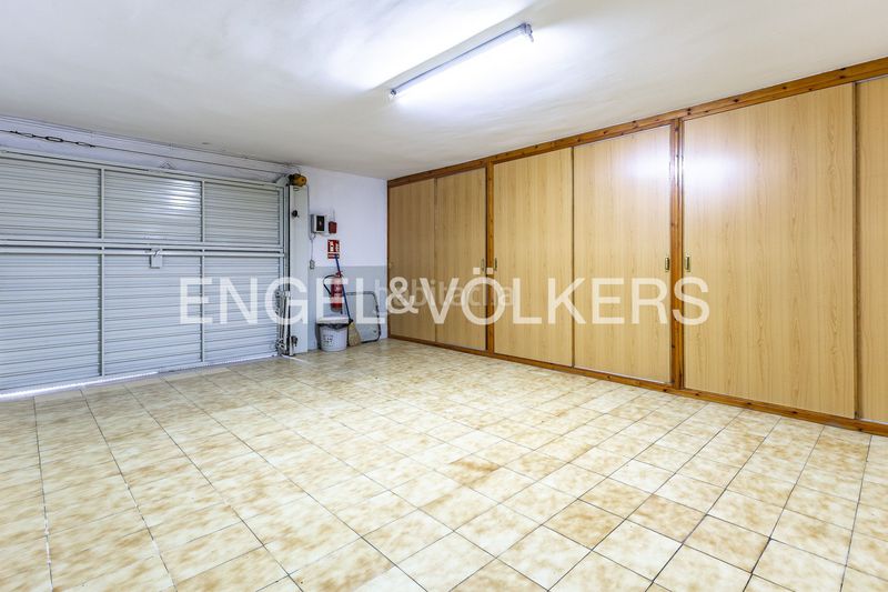Foto 5e8d2fbf-aca3-41e8-84a1-c433749d0ab6. Casa amb calefacció aparcament a Vilassar de Dalt