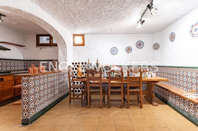 Foto 75a2a653-ff2a-47c2-ba99-31375ff5713b. Casa amb calefacció aparcament a Vilassar de Dalt