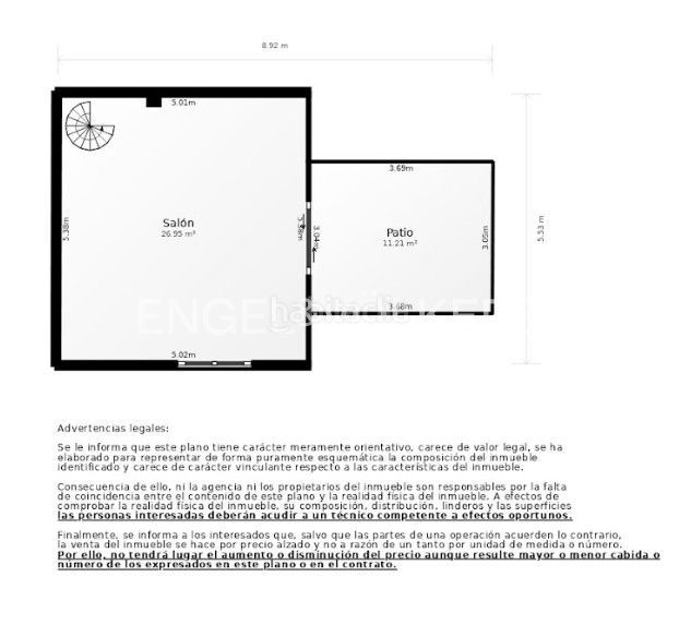 Foto 85b1be12-2a09-475a-9534-2e76f77c1df2. Casa amb calefacció aparcament a Vilassar de Dalt