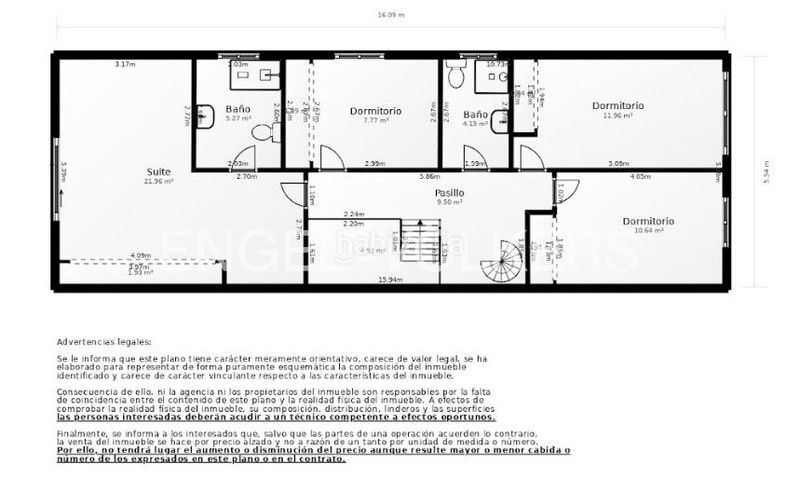 Foto 98ddaa5d-2cc3-4a5c-aa2e-256a77e11b9e. Casa amb calefacció aparcament a Vilassar de Dalt
