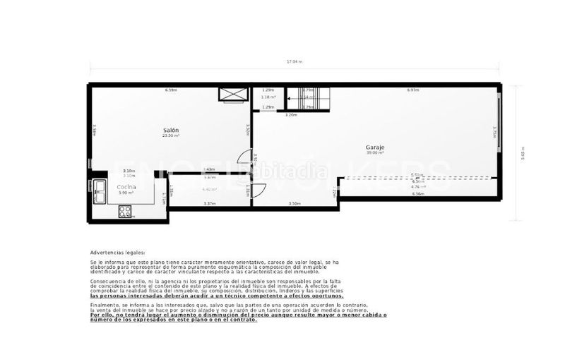 Foto f7ef1fda-a813-4bdd-b23a-c1bc828c6784. Casa amb calefacció aparcament a Vilassar de Dalt