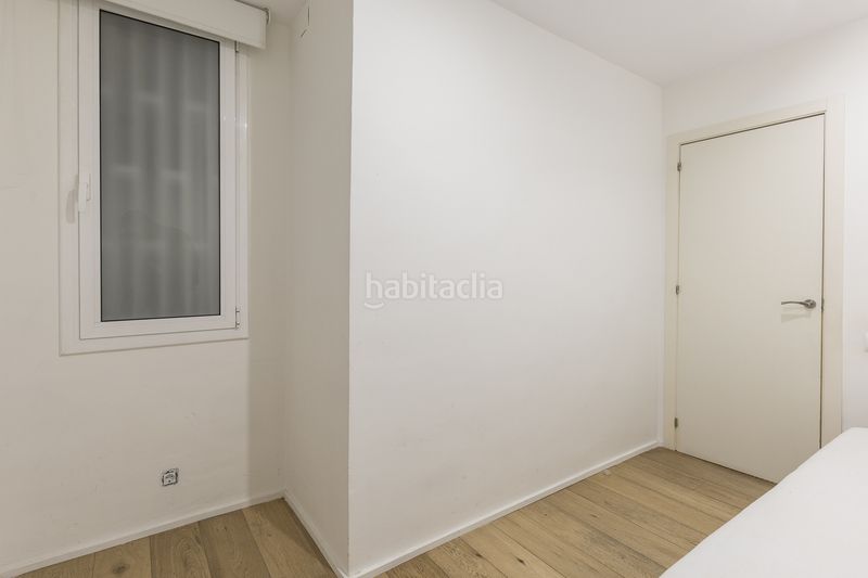 Foto 4b4f262e-2ff0-497d-aac9-f03bd7d4d307. Pis amb calefacció a Vila de Gràcia Barcelona