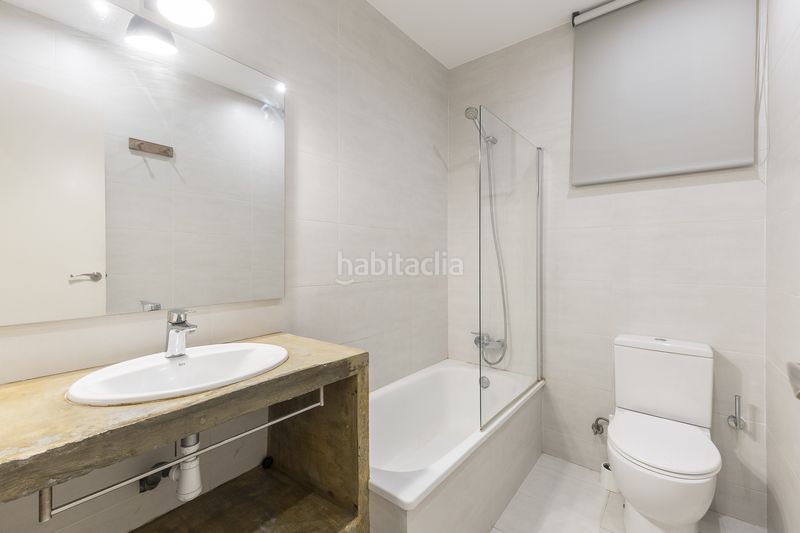 Foto 86d75a92-ac29-4d35-a792-bc9d2a6e4502. Pis amb calefacció a Vila de Gràcia Barcelona