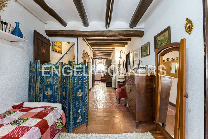 Foto 0518b00c-890e-4145-9cb1-13028bd62470. Casa amb calefacció a Creixell