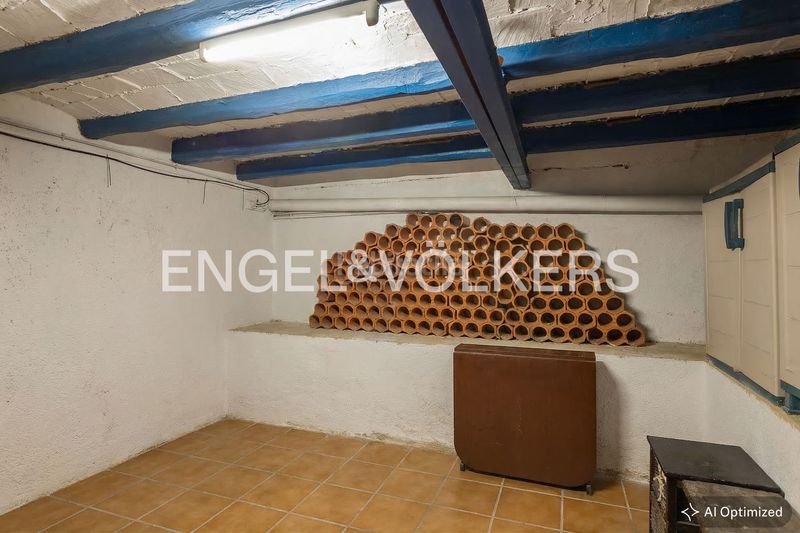 Foto 30ae997a-ecd3-45a2-a8b0-de587557ceb6. Casa amb calefacció a Creixell
