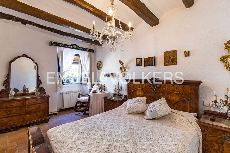 Foto 3e5ad957-dd9e-4177-a299-c7adeeeb302d. Casa amb calefacció a Creixell