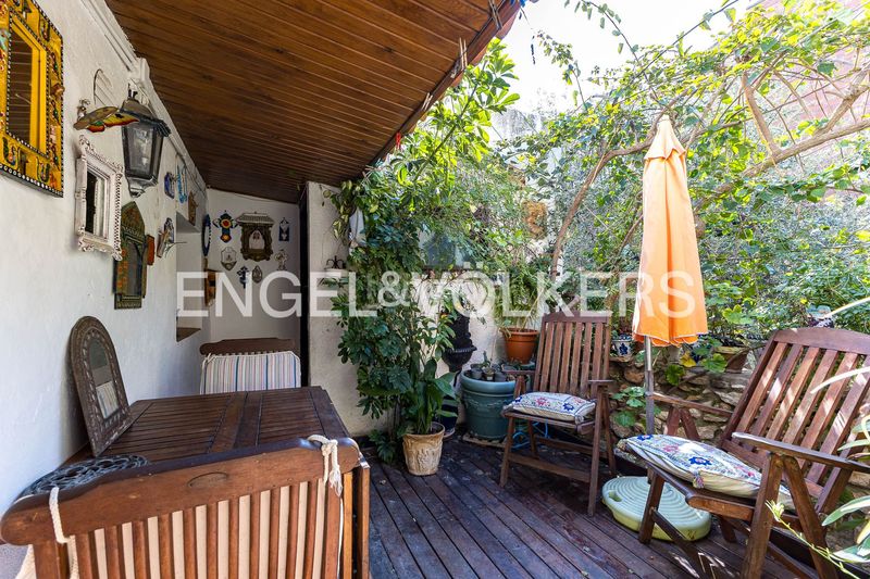 Foto 41a68e54-fe10-4057-8d92-24582d52a714. Casa amb calefacció a Creixell