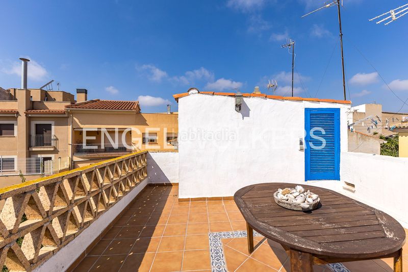 Foto 4dd0220c-f809-4d11-ab94-504d8dc9ff23. Casa amb calefacció a Creixell