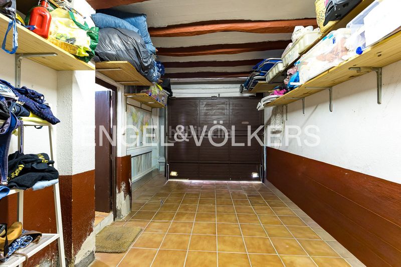 Foto 57e5002f-3209-45f9-85bc-520f47e4bb8a. Casa amb calefacció a Creixell