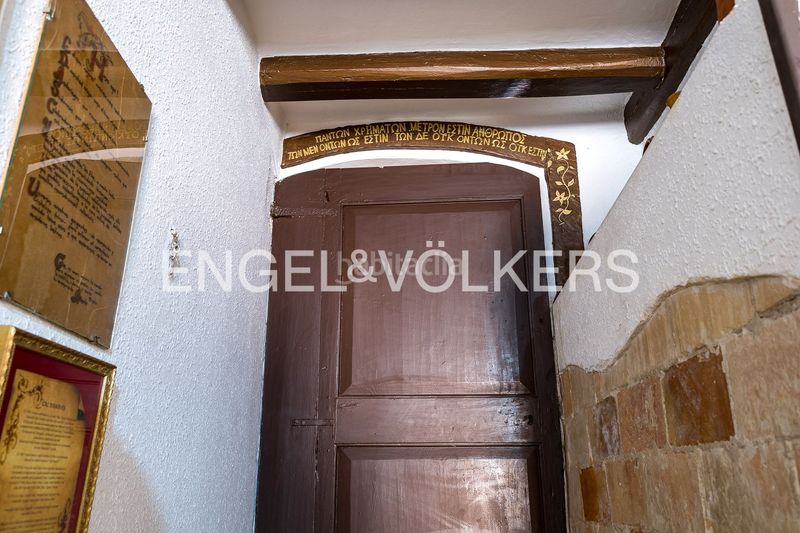 Foto 80c4ed66-58c1-471e-9eb9-5e6d0eecbbbc. Casa amb calefacció a Creixell