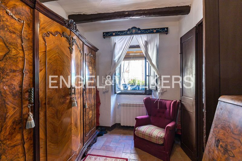 Foto 83d71d51-81c9-46e9-a882-381d75e9e293. Casa amb calefacció a Creixell