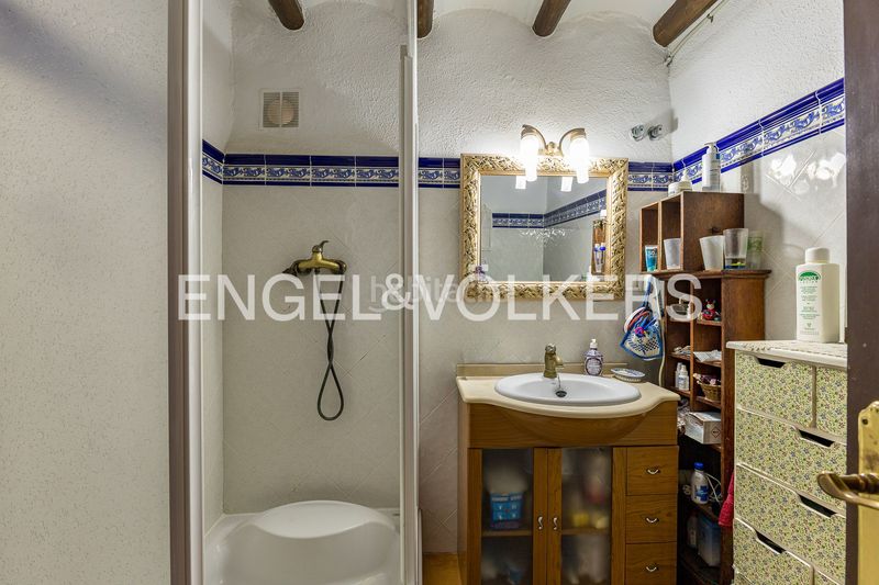Foto a0431ce3-0cbe-4f58-8c1b-6346ed9f0e3f. Casa amb calefacció a Creixell