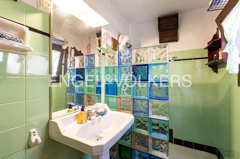 Foto a2cd441b-85ab-414e-8377-3d006b0aef86. Casa amb calefacció a Creixell