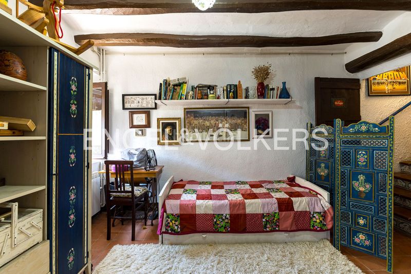 Foto c4aeee42-cdda-41fb-a06f-b82d0309b3cf. Casa amb calefacció a Creixell