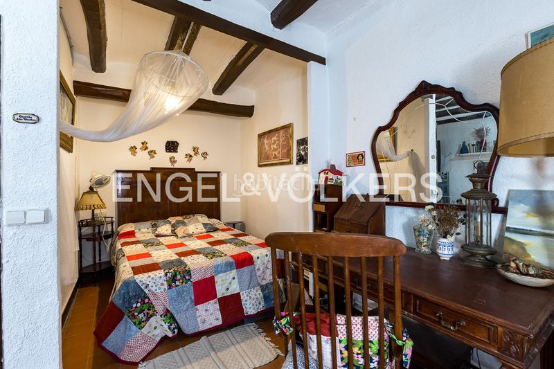 Foto c646bfd6-6aaf-47af-9188-618ee0a9ab40. Casa amb calefacció a Creixell