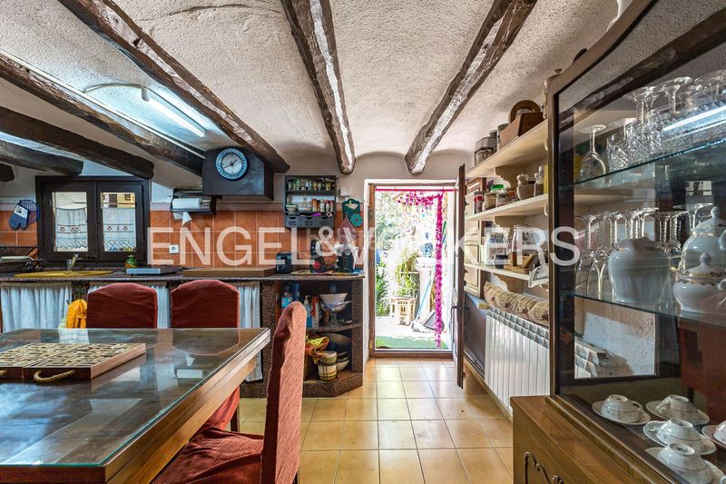 Foto d3fe714d-d12f-464c-ad73-0796550dbb91. Casa amb calefacció a Creixell