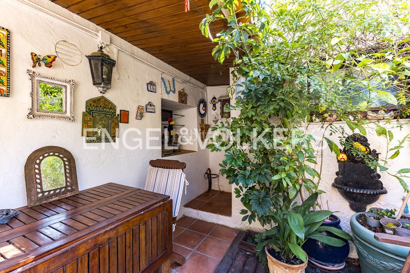 Foto e3d103b4-7b9e-434c-b8ec-da30b6a99de0. Casa amb calefacció a Creixell