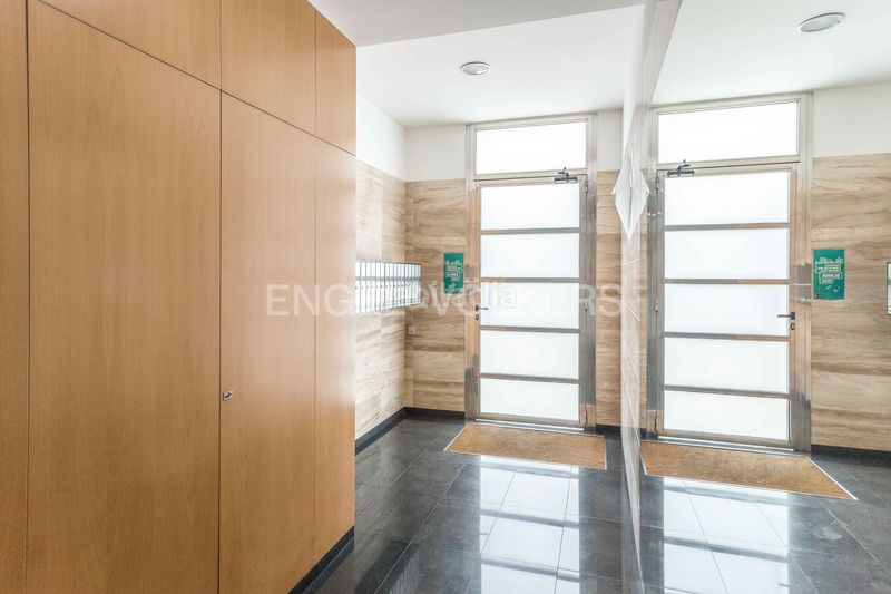 Foto 124b7fda-0958-4278-af4c-500e6ba68155. Pis amb calefacció aparcament a El Camp d´en Grassot i Gràcia Nova Barcelona