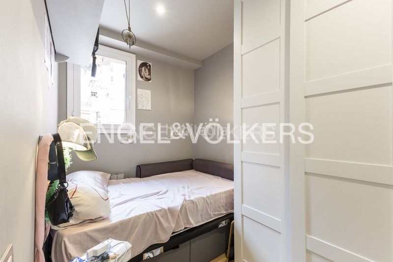 Foto e0a6f3c8-b5fe-433d-9ef7-ad3398c972bf. Casa amb calefacció a Vallvidrera - Tibidabo - Les Planes Barcelona