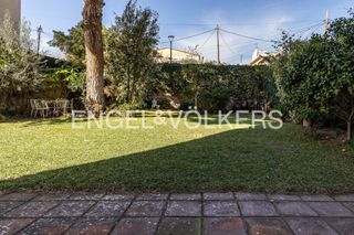 Terreno residenziale in Premià de Dalt. Parcela urbana edificable de 304m2 con alto valor en premià de d