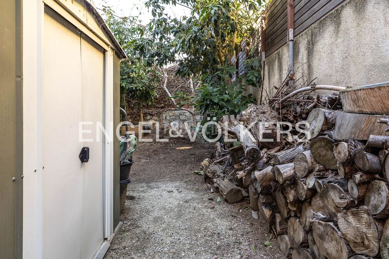 Foto 413e982d-d298-47a3-b127-3b7215241ef0. Terreny residencial a Premià de Dalt