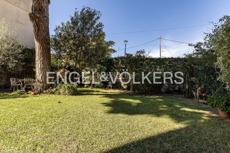 Foto 5e604326-8e7b-4516-a43f-6152a6bc9801. Terreny residencial a Premià de Dalt
