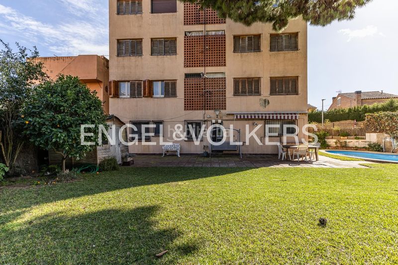 Foto 679c723f-a7b2-4cde-b8ab-4ef06b8763cd. Terreny residencial a Premià de Dalt