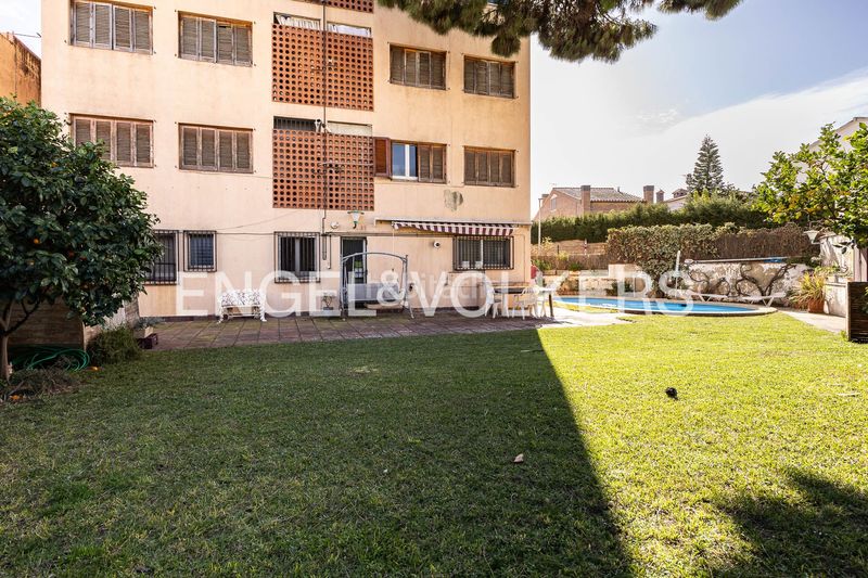 Foto 694a1e69-134b-48a0-a26b-27d7e9958326. Terreny residencial a Premià de Dalt