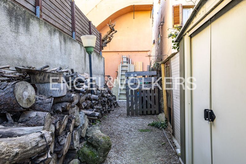 Foto e02a9aa6-ce3a-42fd-9097-938e69a2b1fe. Terreny residencial a Premià de Dalt