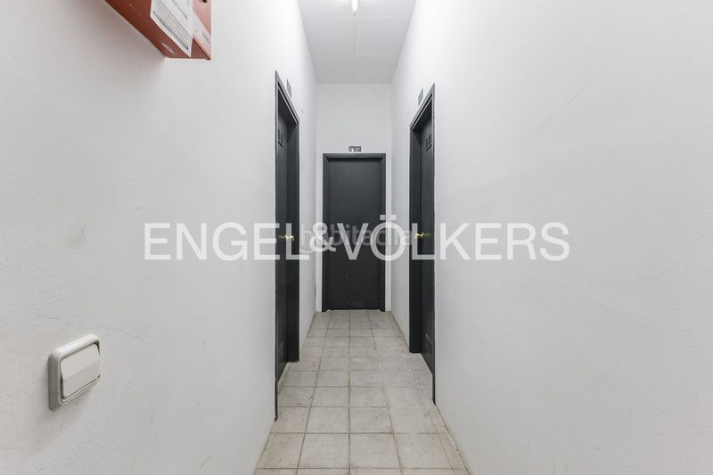 Foto d1ad8fee-2387-49af-9b04-7ce09a640767. Pis amb calefacció a Sants Barcelona