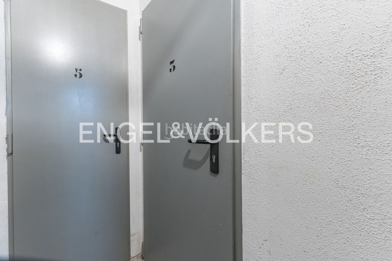 Foto 18fb4de1-aefd-447b-bacd-5fde34d3c56e. Pis amb calefacció aparcament piscina a Muntanyeta Castelldefels