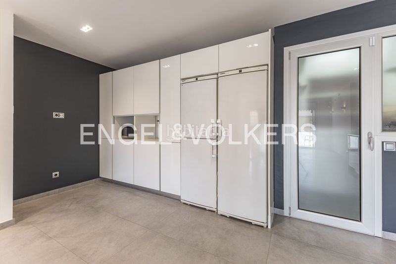 Foto 35e75b20-52f5-480b-9a5c-3d6713e10c97. Pis amb calefacció aparcament piscina a Muntanyeta Castelldefels