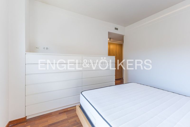 Foto c9a301aa-5a19-4fb8-beb6-114d95fcce3b. Pis amb calefacció aparcament piscina a Muntanyeta Castelldefels