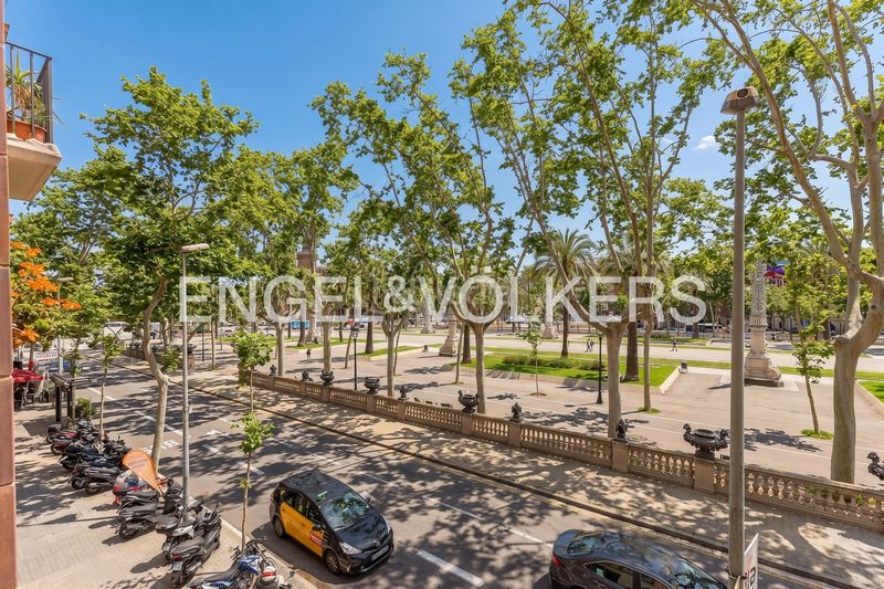 Foto 0f127ad5-aed3-4540-b14e-166adf6a3983. Pis amb calefacció a El Parc i la Llacuna del Poblenou Barcelona